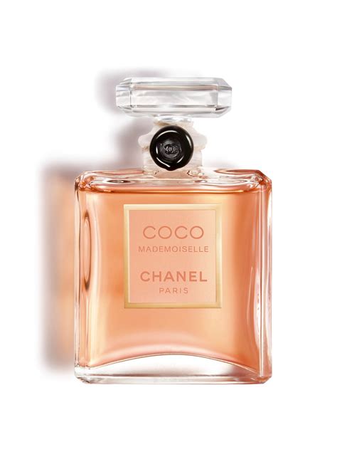 amazon coco chanel perfume|Amazon perfume Coco Chanel mademoiselle.